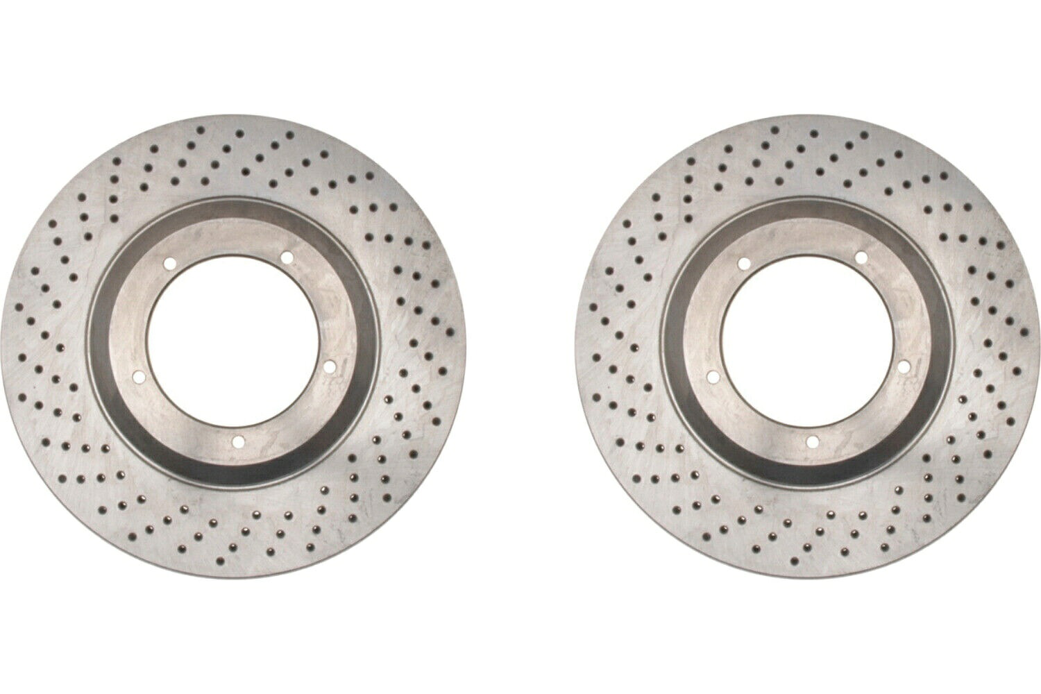 brake disc rotor キットレイベストスディスクブレーキローター1986-1989ポルシェ911（70887） KIT Raybestos Disc Brake Rotor for 1986-1989 Porsche 911 (70887)【並行輸入品】｜Us Custom Parts Shop USDM