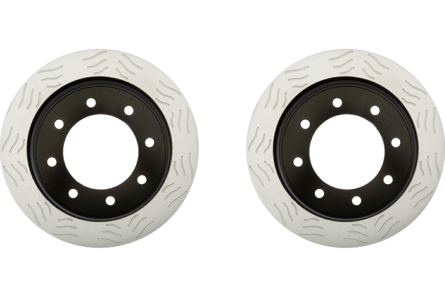 brake disc rotor リアキットレイベストスディスクブレーキローター2012-2021日産NV1500（69816） Rear KIT Raybestos Disc Brake Rotor for 2012-2021 Nissan NV1500 (69816)【並行輸入品】 90,387円