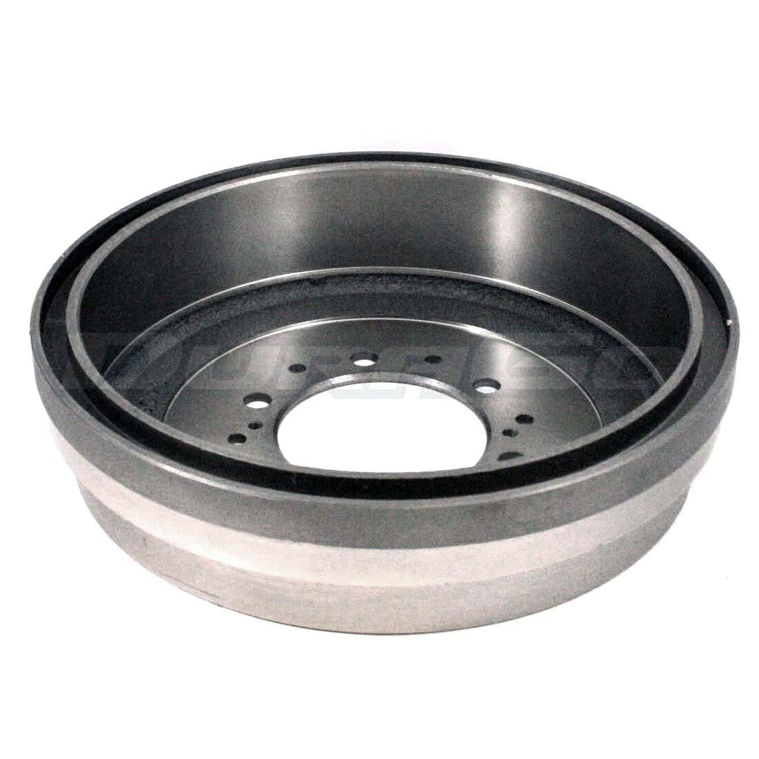 brake disc rotor フロント+リア6xセドゥセラミックブレーキパッドシューズロータードラムフィットトヨタツンドラ_wt Front+Rear 6X CEDU Ceramic Brake Pads Shoes Rotors Drums fits Toyota Tundra_WT【並行輸入品】