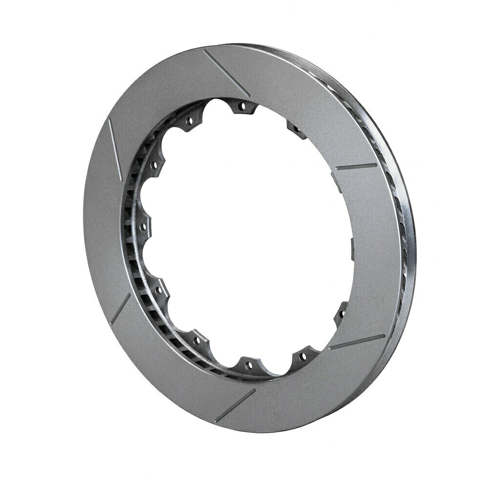 brake disc rotor ウィルウッドローターGT48 SPC-37 | rh | 12.88 x 1.00 | 8.75インチで12 Wilwood Rotor GT48 SPC-37 | RH | 12.88 x 1.00 | 12 on 8.75in【並行輸入品】｜Us Custom Parts Shop USDM
