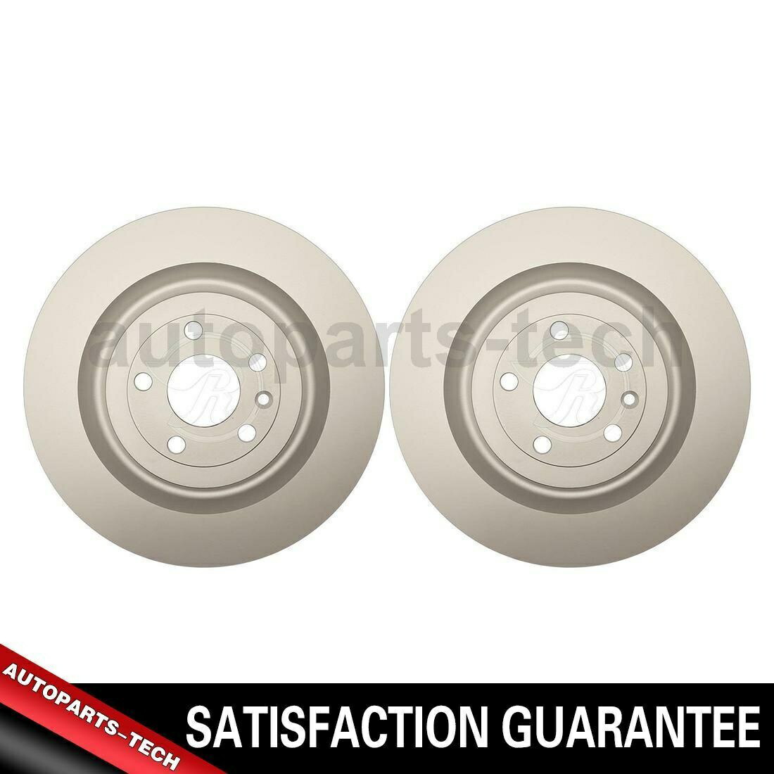brake disc rotor 2xレイベストブレーキフロントディスクブレーキローターフォードエクスプローラー2018?2019 2x Raybestos Brakes Front Disc Brake Rotor For Ford Explorer 2018~2019【並行輸入品】