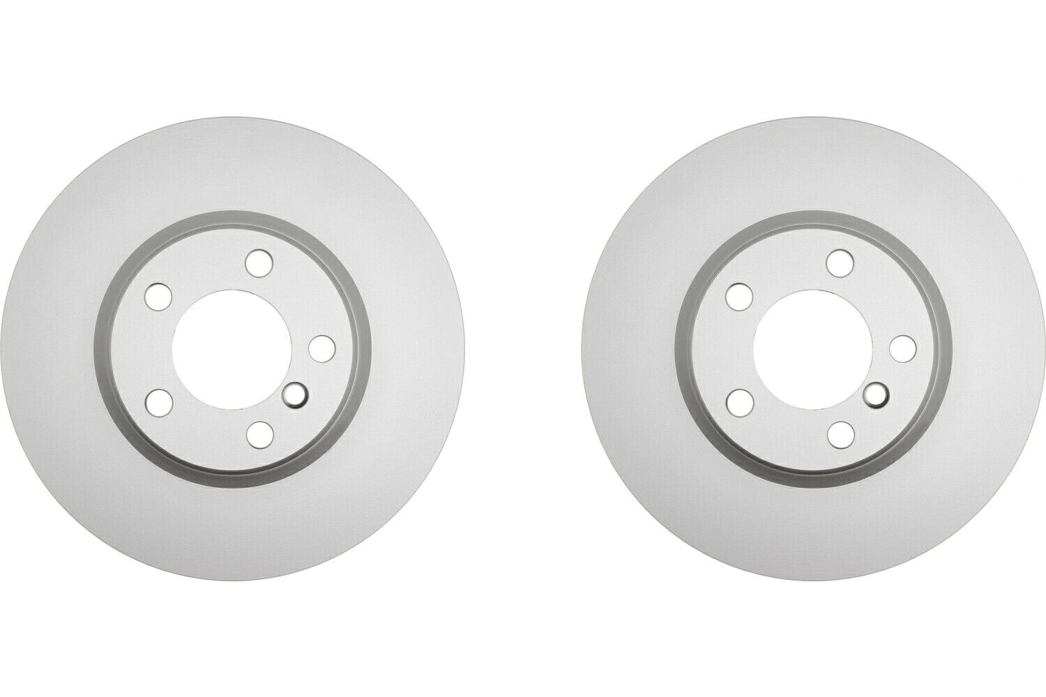 brake disc rotor 2012-2015 BMW 328i（59937）のフロントペアレイベストディスクブレーキローター Front PAIR Raybestos Disc Brake Rotor for 2012-2015 BMW 328i (59937)【並行輸入品】
