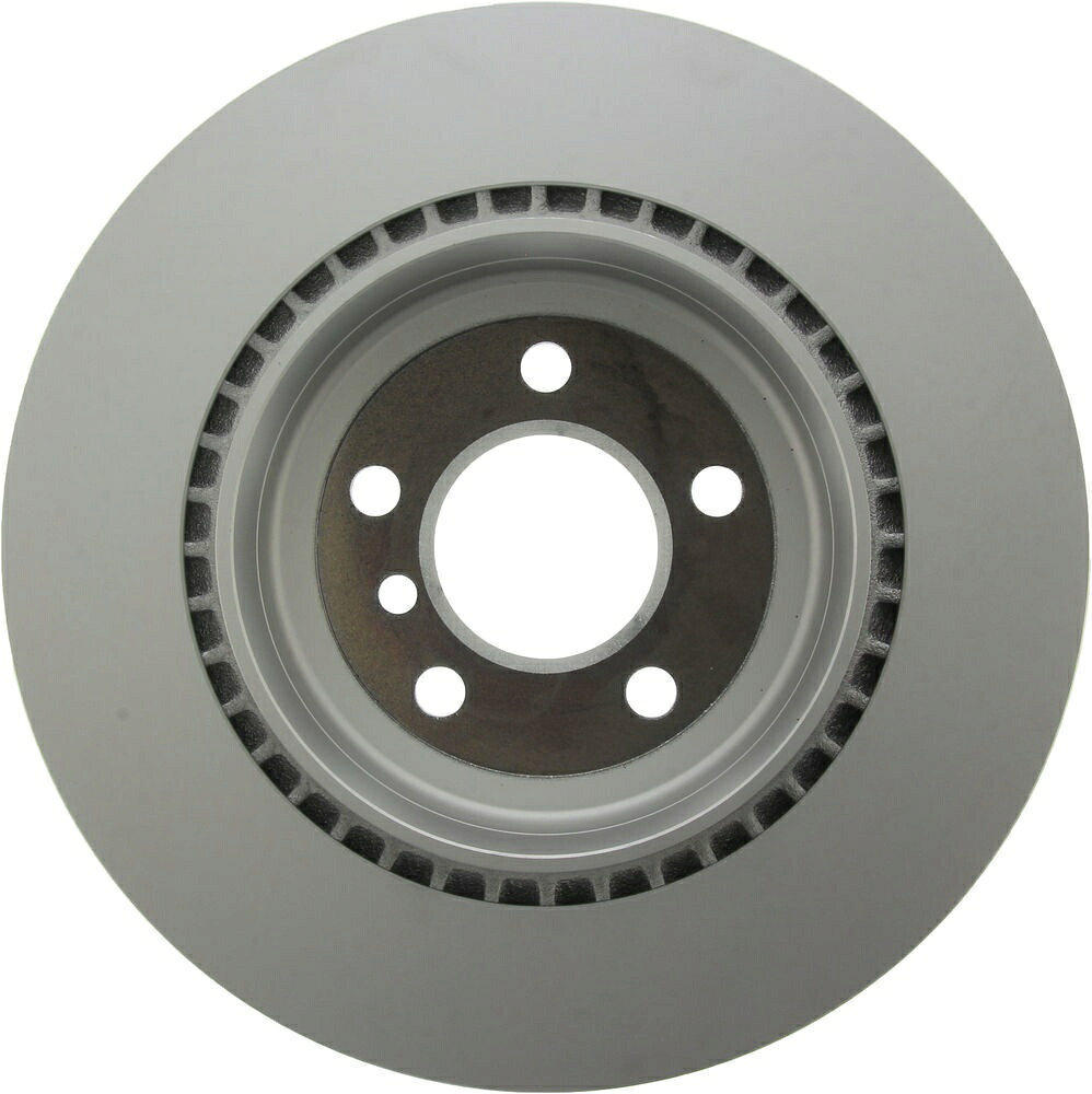 brake disc rotor ディスクブレーキローターリアセントリック320.34131H Disc Brake Rotor Rear Centric 320.34131H【並行輸入品】｜Us Custom Parts Shop USDM