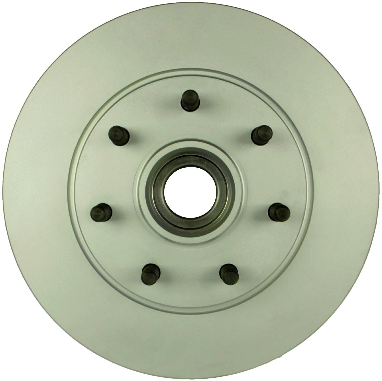 brake disc rotor ディスクブレーキローターとハブアセンブリ-4WDフロントボッシュ20011423 Disc Brake Rotor and Hub Assembly-4WD Front Bosch 20011423【並行輸入品】