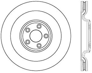 brake disc rotor STOPTECH DRILLILD SPORT BRAKE ROTOR -ST128.20031R StopTech Drilled Sport Brake Rotor - st128.20031R【並行輸入品】｜Us Custom Parts Shop USDM