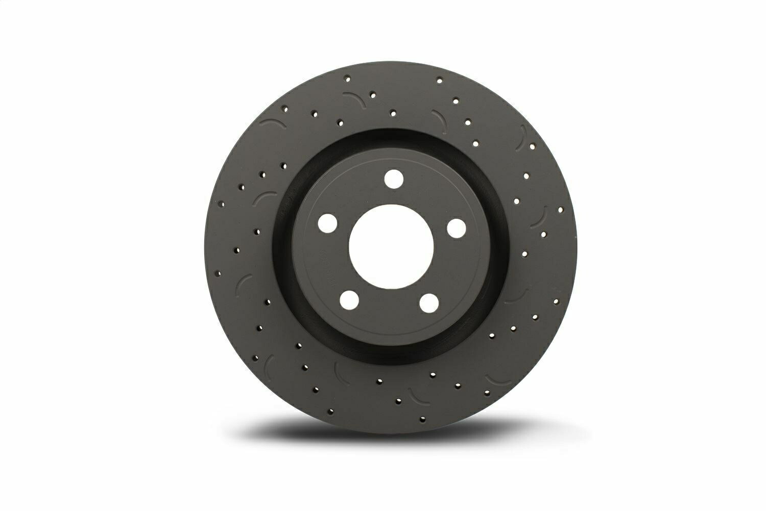 brake disc rotor ホークパフォーマンスディスクブレーキパッドとローターキット-HKC4450.514Y Hawk Performance Disc Brake Pad and Rotor Kit - HKC4450.514Y【並行輸入品】 88,633円
