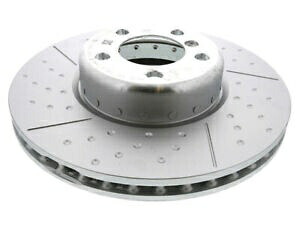 brake disc rotor 19-20 BMW 840iグランクーペXDRIVE M850I X5 JG73X1のリア右ブレーキローター Rear Right Brake Rotor For 19-20 BMW 840i Gran Coupe xDrive M850i X5 JG73X1【並行輸入品】｜Us Custom Parts Shop USDM 92,142円