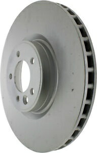 brake disc rotor FRTディスクブレーキローター中心部品320.22022H Frt Disc Brake Rotor Centric Parts 320.22022H【並行輸入品】