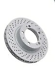 brake disc rotor 新しいポルシェ928フロント右ブレーキディスク92835104460 928.351.044.60 OEM NEW PORSCHE 928 FRONT RIGHT BRAKE DISC 92835104460 928.351.044.60 OEM【並行輸入品】 91,234円
