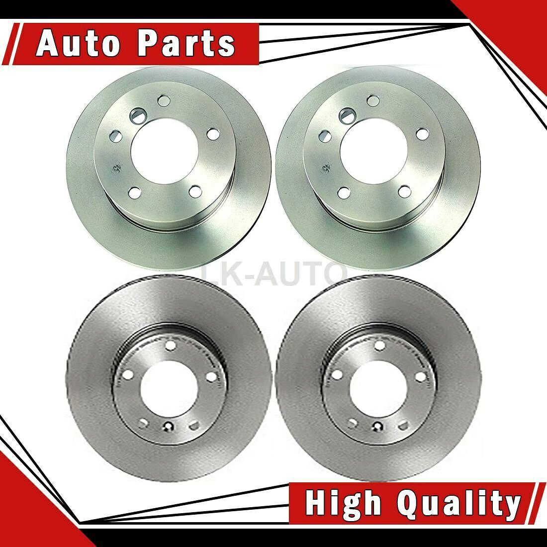 brake disc rotor メルセデスベンツG500用のディスクブレーキローターのブレンボフロントリア4 Brembo Front Rear 4 Of Disc Brake Rotors For Mercedes-Benz G500【並行輸入品】｜Us Custom Parts Shop USDM