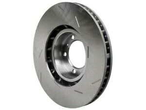 brake disc rotor 17-19ポルシェ911カレラ4S Sタルガ4 GTS VJ32N1のフロント左ブレーキローター Front Left Brake Rotor For 17-19 Porsche 911 Carrera 4S S Targa 4 GTS VJ32N1【並行輸入品】｜Us Custom Parts Shop USDM