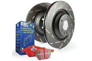 brake disc rotor ディスクブレーキパッド＆ローターキットS4KF1566 FRONT S4K FMSI D1539 2012 STRU 2016 SCION FR Disc Brake Pad & Rotor Kit S4KF1566 Front S4K FMSI D1539 2012 thru 2016 SCION FR【並行輸入品】