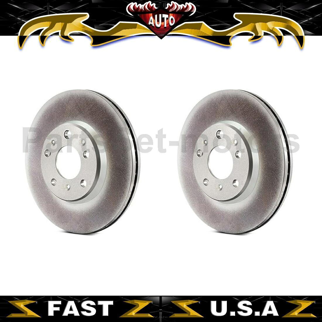 brake disc rotor シボレーC6500 Kodiak 2003- 2009 Rear Centric Parts Disc Brake Rotor fits for Chevrolet C6500 Kodiak 2003-2009【並行輸入品】