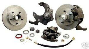 brake disc rotor 68 69 70 71 72 73 74ベンチュラドロップスピンドルブレーキキット 68 69 70 71 72 73 74 Ventura Drop Spindle Brake Kit【並行輸入品】