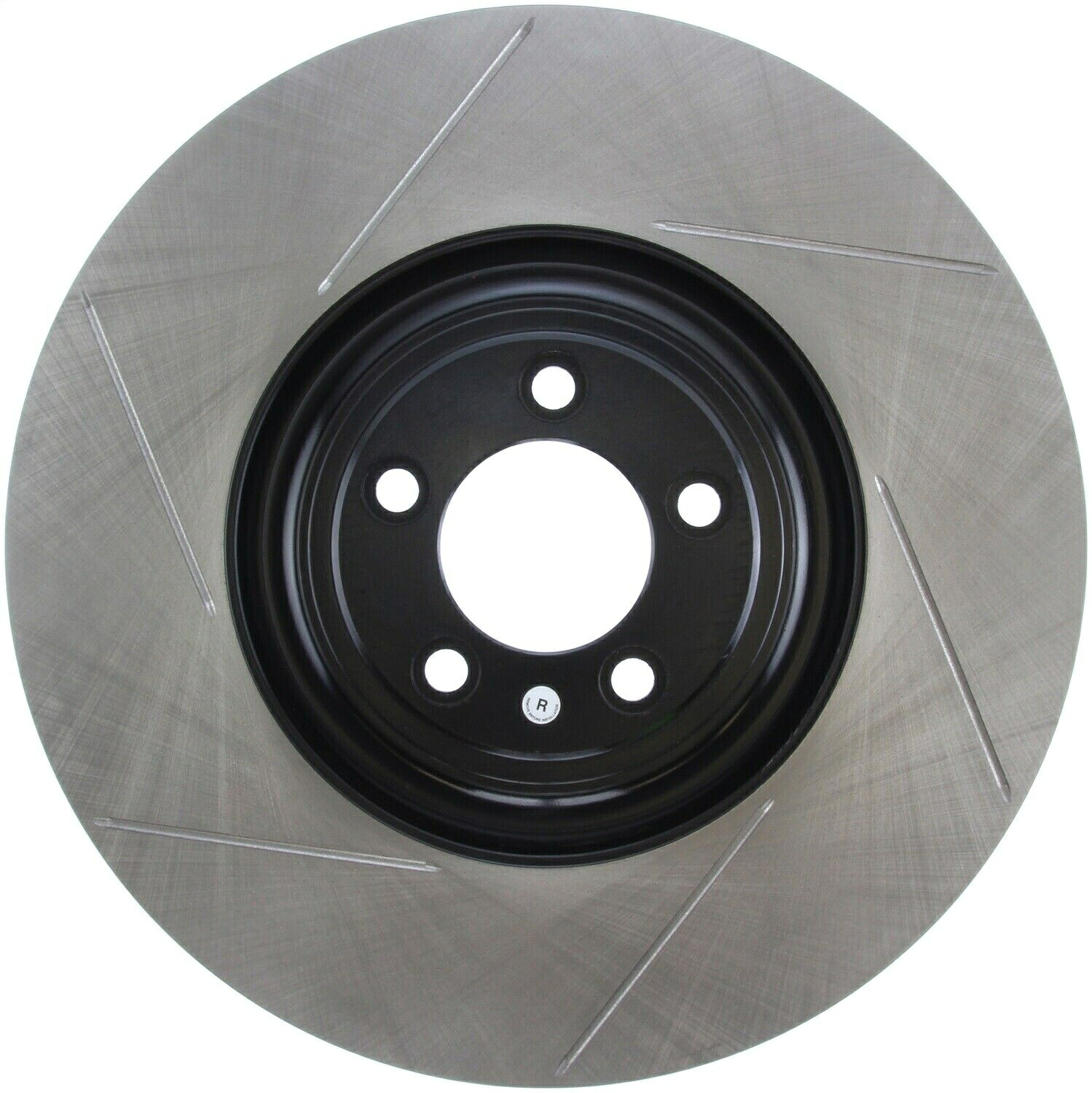 brake disc rotor STOPTECH 126.20030SL SPORT SLOTTED DISC BRAKE ROTOR StopTech 126.20030SL Sport Slotted Disc Brake Rotor【並行輸入品】｜Us Custom Parts Shop USDM