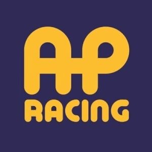 brake disc rotor APブレーキ1902809ブレーキキャリパー11.5?12.2 \