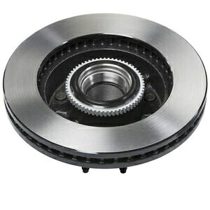 brake disc rotor ワーグナーブレーキBD126464E 08-13 FORD F-250 SD F-350 SD用ディスクブレーキローター Wagner Brake BD126464E Disc Brake Rotor For 08-13 Ford F-250 SD F-350 SD【並行輸入品】