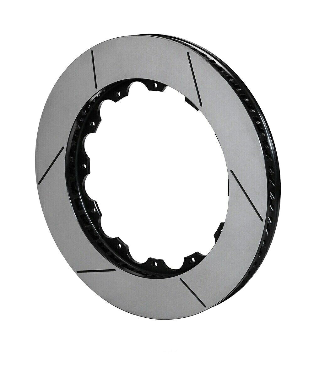 brake disc rotor ウィルウッド160-9788-GTBローター-SV-GT 72 SPC-37 -LH -BLK 14.25 X 1.25 12 on 9.19in Wilwood 160-9788-GTB Rotor-SV-GT 72 SPC-37 -LH -BLK 14.25 x 1.25 12 on 9.19in【並行輸入品】｜Us Custom Parts Shop USDM