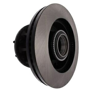 brake disc rotor 中心部品ディスクブレーキローターP/N：120.65122 Centric Parts Disc Brake Rotor P/N:120.65122【並行輸入品】