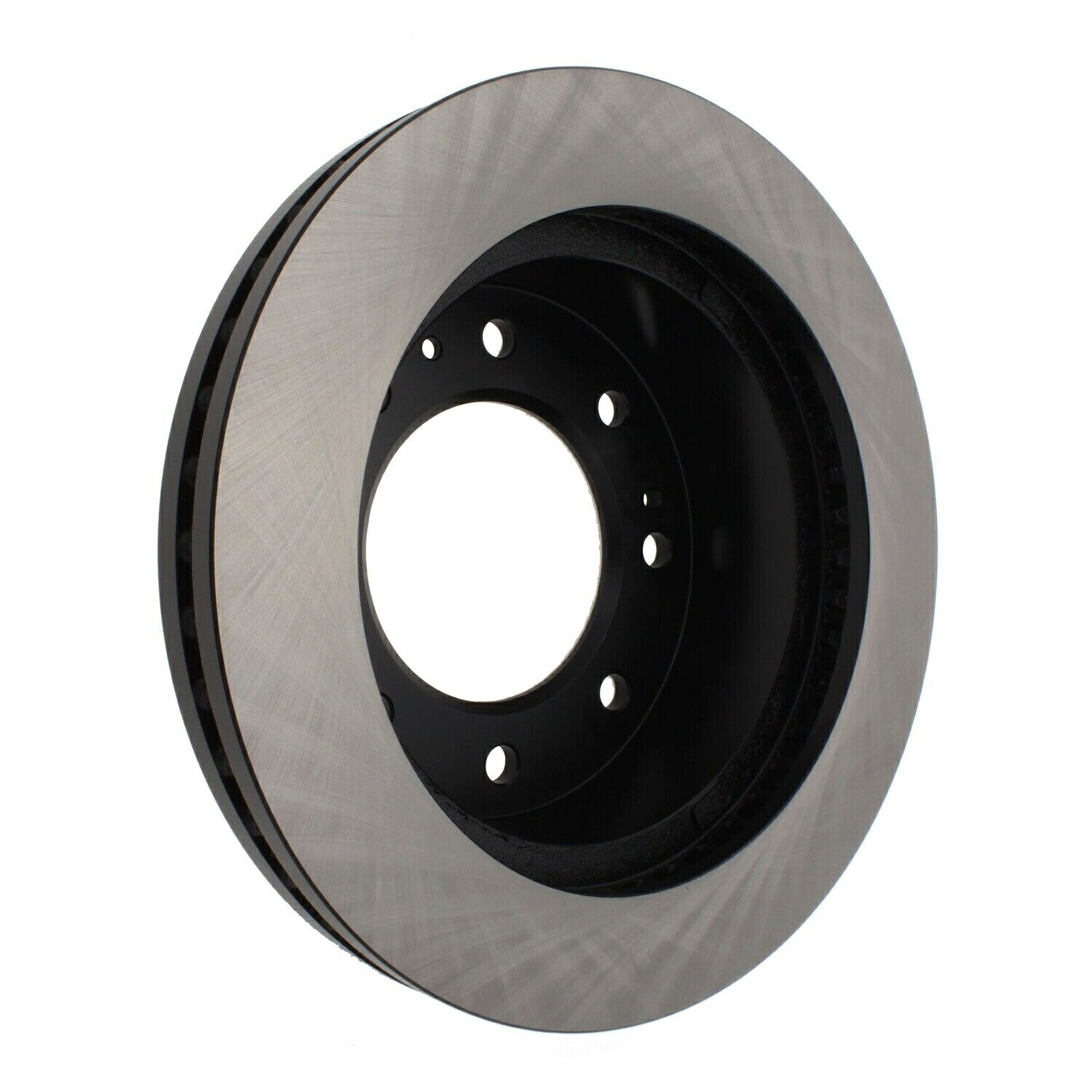 brake disc rotor ディスクブレーキロータープレミアムフロントセントリック120.66074 Disc Brake Rotor-Premium Front Centric 120.66074【並行輸入品】
