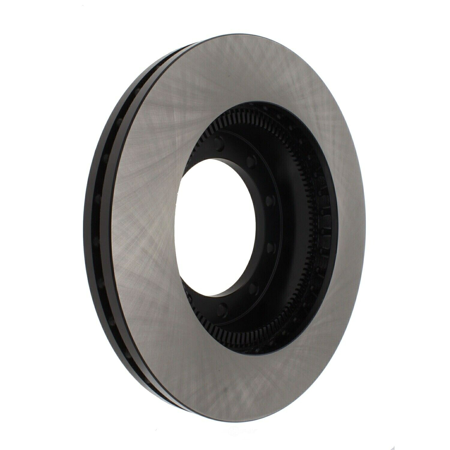 brake disc rotor ディスクブレーキローター - プレミアムフロント、リアセントリック120.80014 Disc Brake Rotor-Premium Front,Rear Centric 120.80014【並行輸入品】