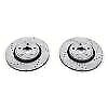 brake disc rotor 無料船!! PowerStop AR83078XPR Free Ship!! PowerStop AR83078XPR【並行輸入品】