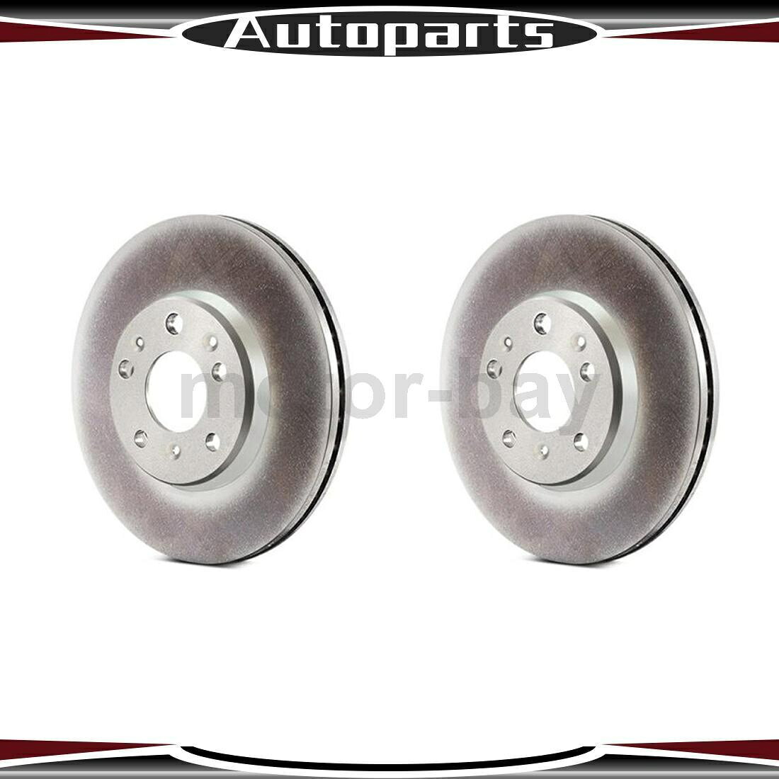 brake disc rotor 中心部品2xリアディスクブレーキローターフィットフォードF650 2009-2018 Centric Parts 2X Rear Disc Brake Rotor Fits Ford F650 2009-2018【並行輸入品】｜Us Custom Parts Shop USDM
