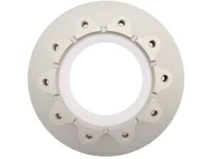 brake disc rotor 2018年のMack Granite Brake Rotor Raybestos 22375pj For 2018 Mack Granite Brake Rotor Raybestos 22375PJ【並行輸入品】｜Us Custom Parts Shop USDM