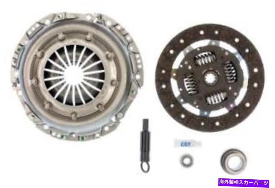 clutch kit トランスミッションクラッチキットクラッチキット新しいExedy 7114 Transmission Clutch Kit-Clutch Kit New Exedy 7114【並行輸入品】