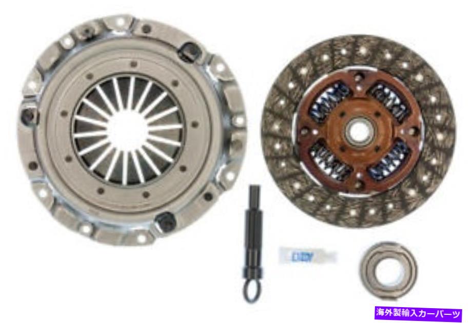 clutch kit 新しいクラッチキットExedy MBK1010 New Clutch Kit Exedy MBK1010【並行輸入品】