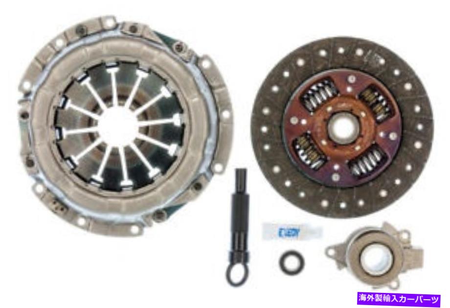 clutch kit 新しいクラッチキットExedySZK1003 New Clutch Kit Exedy SZK1003【並行輸入品】
