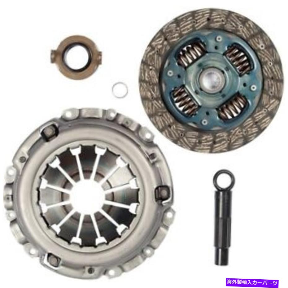 clutch kit 新しいクラッチキットRhinopac 08-037 New Clutch Kit Rhinopac 08-037【並行輸入品】