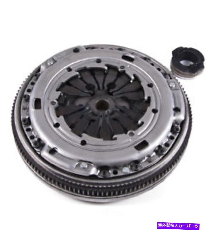 clutch kit トランスミッションクラッチキットLUK 17-050 Transmission Clutch Kit LuK 17-050【並行輸入品】