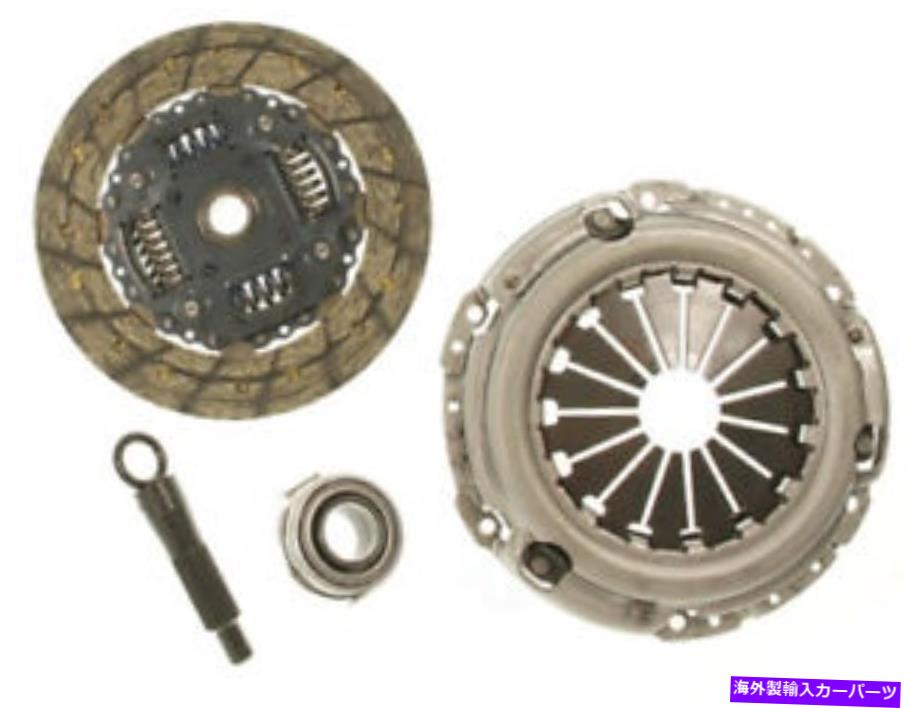 clutch kit 新しいクラッチキットRhinopac 08-055 New Clutch Kit Rhinopac 08-055【並行輸入品】 73,689円