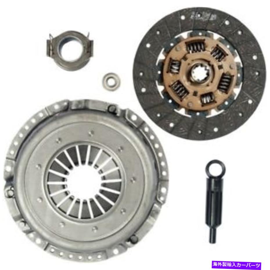 clutch kit 新しいクラッチキットRhinopac 03-004 New Clutch Kit Rhinopac 03-004【並行輸入品】