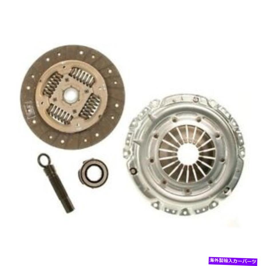 clutch kit AMSクラッチセット17-073クラッチフライホイール変換キット9インチ。にとって Ams Clutch Sets 17-073 Clutch Flywheel Conversion Kit 9 In. For【並行輸入品】
