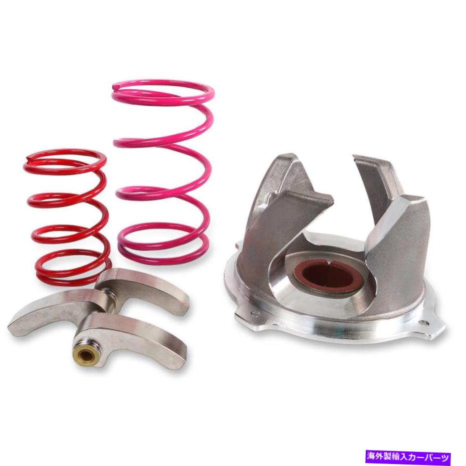 clutch kit EPIスポーツユーティリティクラッチキットの標高0?3000フィート。 - タイヤサイズ-WE437373ストック EPI Sport Utility Clutch Kit Elevation 0-3000ft. - Tire Size - Stock WE437373【並行輸入品】