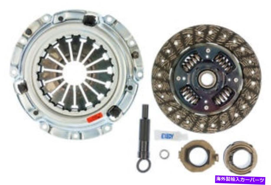 clutch kit クラッチキットExedy 10809 Clutch Kit Exedy 10809【並行輸入品】