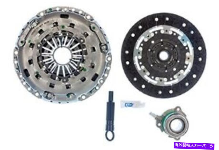clutch kit fmk1019 exe oe clutchキット Fmk1019 Exe Oe Clutch Kits【並行輸入品】