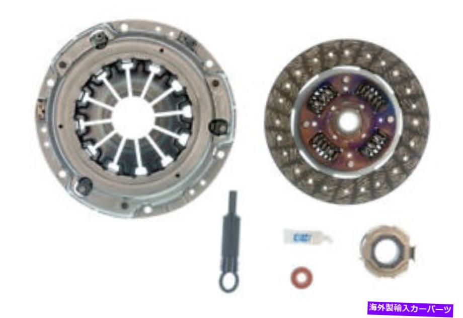 clutch kit 新しいクラッチキットExedy FJK1005 New Clutch Kit Exedy FJK1005【並行輸入品】