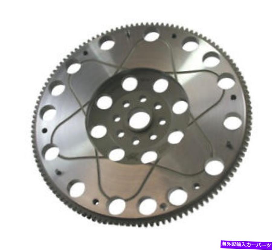 clutch kit MLR481003 Subaru Impreza STIのMcLeod Chromoly Flywheel mlr481003 McLeod Chromoly Flywheel for subaru Impreza Sti【並行輸入品】 73,689円