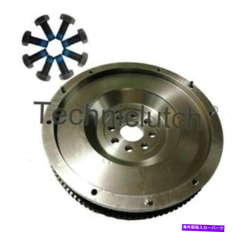 clutch kit BMW E36 M3 1995-99軽量フライホイールS50/S52 M50/M52 Z1452用のTechniclutch TECHNICLUTCH FOR BMW E36 M3 1995-99 LIGHTWEIGHT FLYWHEEL S50/S52 M50/M52 Z1452【並行輸入品】｜Us Custom Parts Shop USDM
