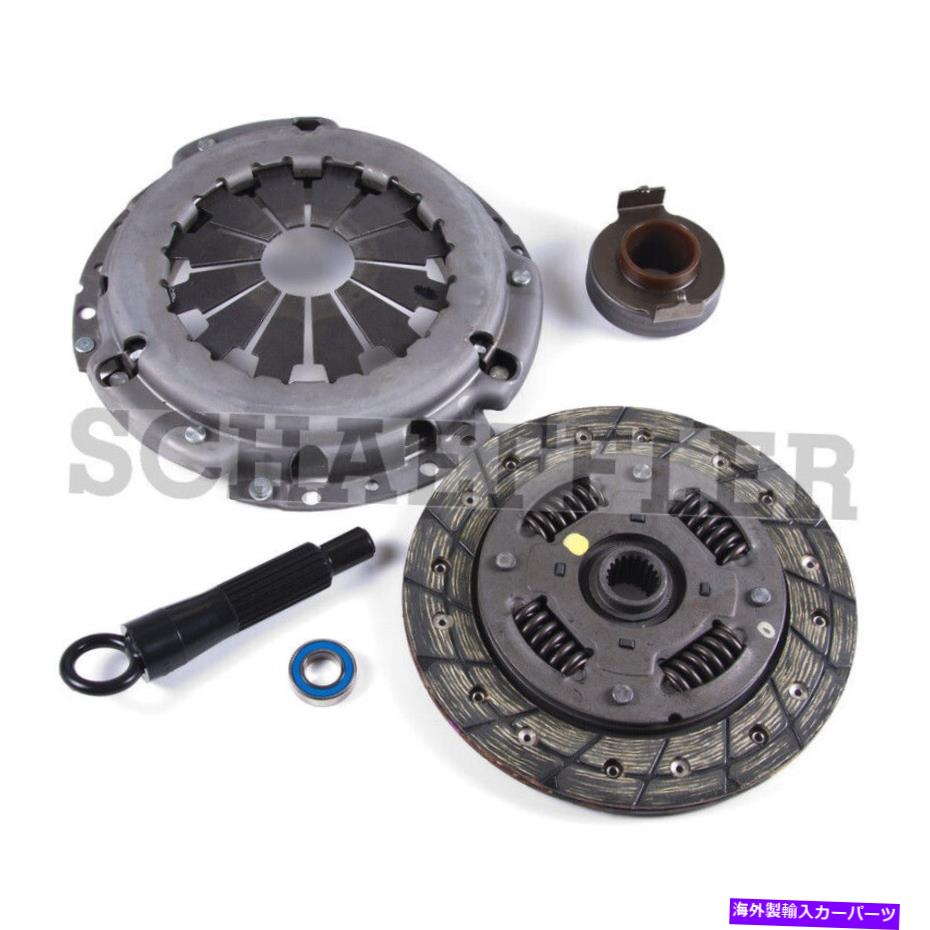 clutch kit LUK 6193074770クラッチキット LuK 6193074770 Clutch Kit【並行輸入品】
