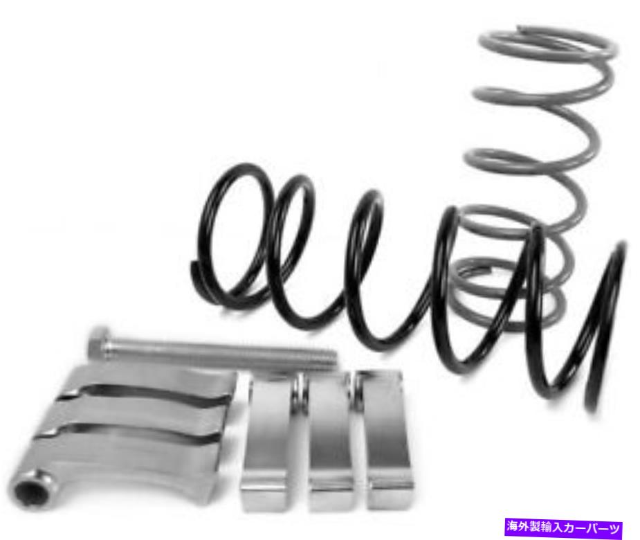 clutch kit Epi Mudder Clutch Kit Can-Am Outlander 850 2016-2021 EPI Mudder Clutch Kit Can-Am Outlander 850 2016-2021【並行輸入品】