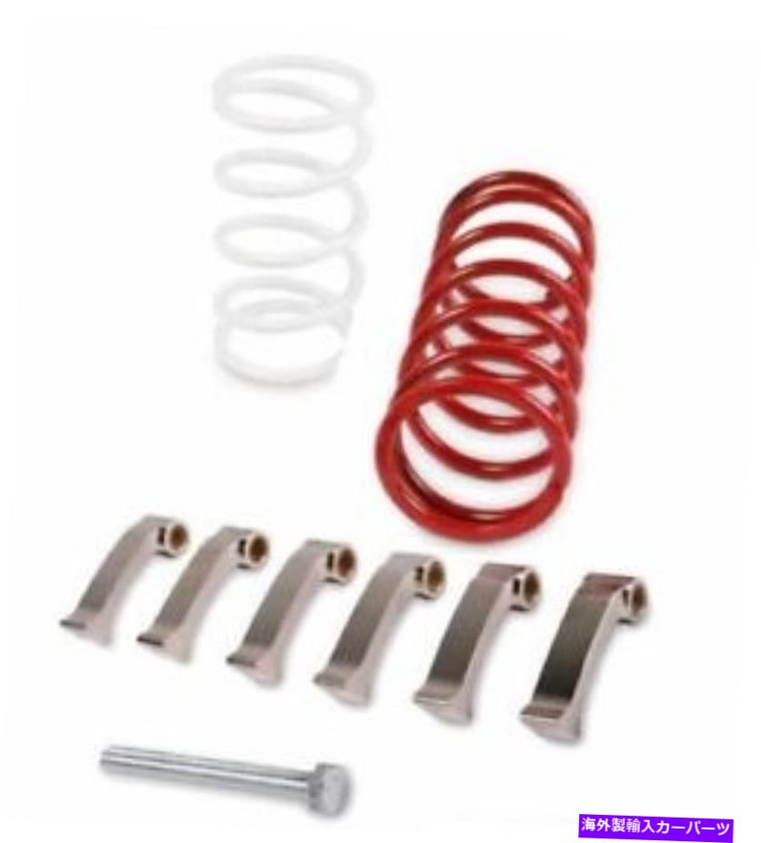 clutch kit Epi Mudder Clutch Kit 28-29.5 \