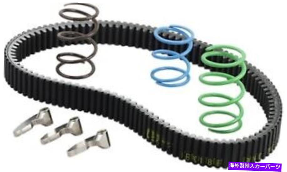 clutch kit トリニティレーシングクラッチキット0-3000 '高度30 \