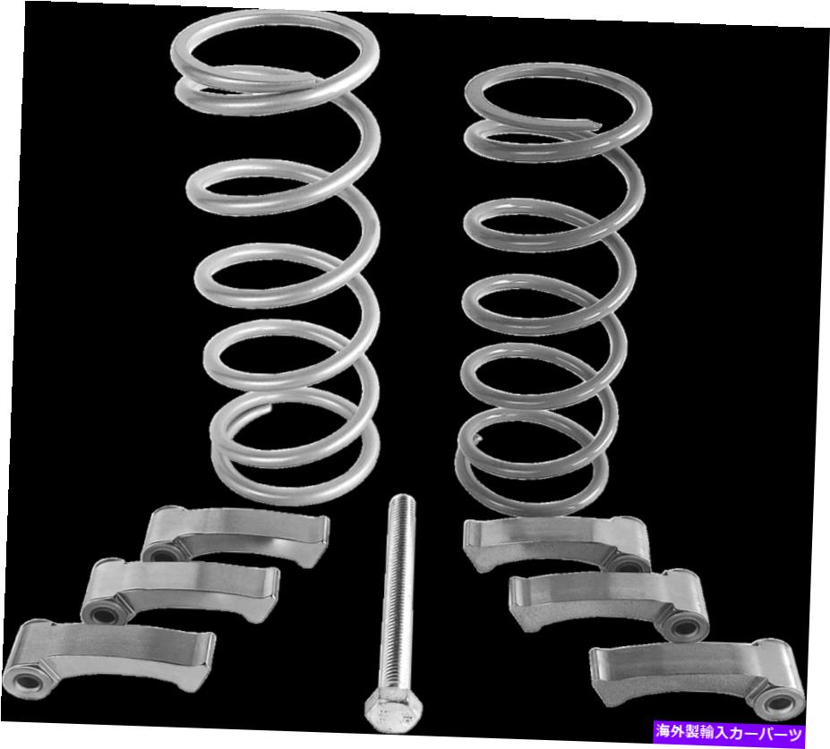 clutch kit Epi Mudder Clutch Kit Can-Am Maverick 1000R 4x4 XRS 2013-2017 EPI Mudder Clutch Kit Can-Am Maverick 1000R 4x4 XRS 2013-2017【並行輸入品】 74,597円