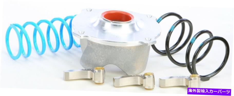 clutch kit EPI Sport Utility Clutch Kit WE437251 EPI Sport Utility Clutch Kit WE437251【並行輸入品】