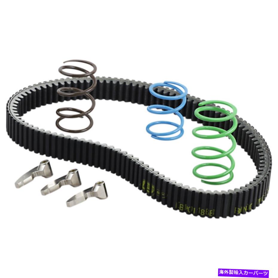 clutch kit Trinity Racing Clutch Kit | TR-C019 Trinity Racing Clutch Kit | TR-C019【並行輸入品】