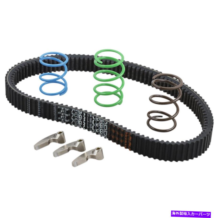 clutch kit Trinity Racing Clutch Kit | TR-C020 Trinity Racing Clutch Kit | TR-C020【並行輸入品】